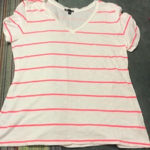 GAP Tops - Gap XL t shirt GAP Tops - Gap XL t shirt
